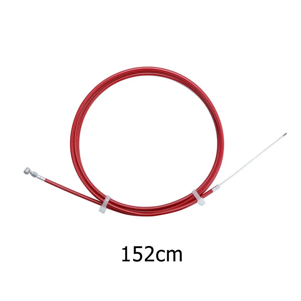 

Тормозной кабель для электроскутера Xiaomi M365/PRO/PRO2, 152/185 см