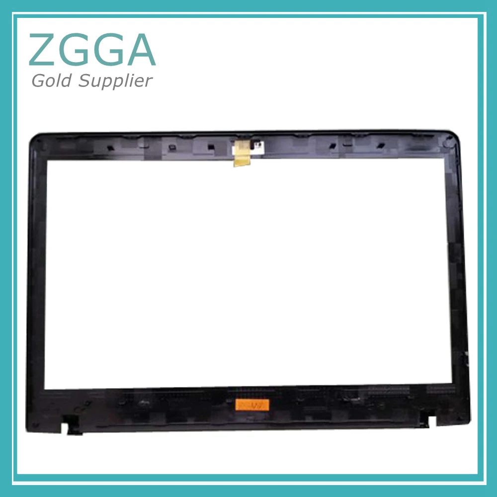 Новый чехол для ноутбука Samsung NP300E4E NP270E4V NP275E4V NP270E4E с ЖК-рамкой переднего экрана |