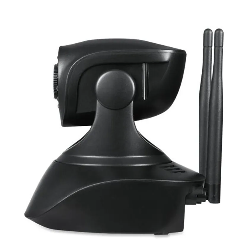 Беспроводной Wi Fi безопасности 2MP 1080P Камера Системы с поддержкой и обнаружения