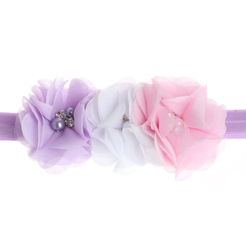 

Baby Girls Newborn Angel Headband+Tutu Skirt Costume Photo Prop Outfit