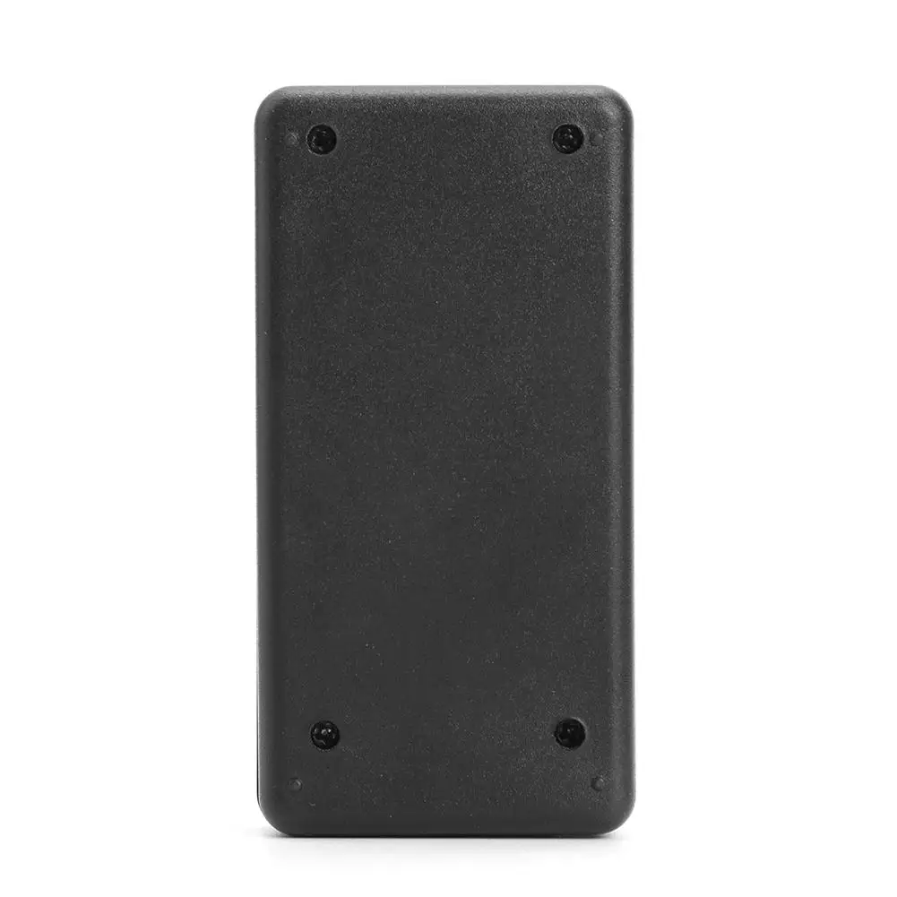 3 режима servo цифровой тестер dc 48 6v т