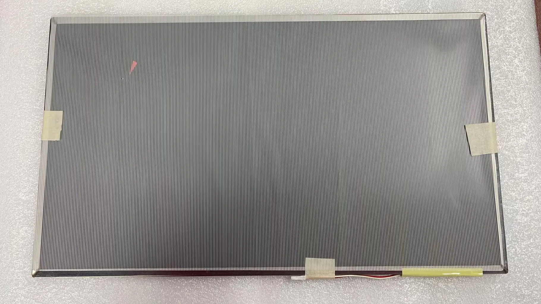 LP156WH1 TLA3 LTN156AT01 TLC1 LED Screen Matrix for acer aspire 5732zg 15.6&quot HD 1366X768 30Pin Replacement | Компьютеры и офис