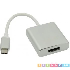 VCOM Неприменимо CU423M | Компьютеры и офис