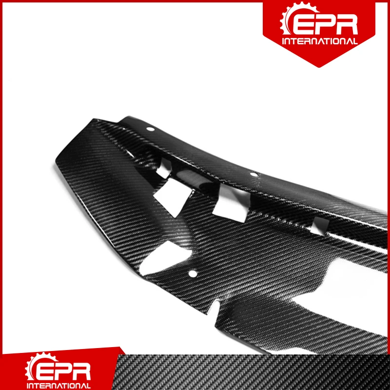 (Отправка из США Калифорния) для Nissan Skyline R34 GTR GAGE Style защитный стиль панель