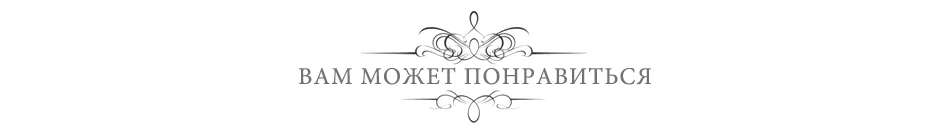 Adyce, Новое поступление, осенние женские комплекты, пальто с длинным рукавом и штаны, 2 предмета, комплект знаменитостей, для вечеринки, Женский комплект, клубная одежда