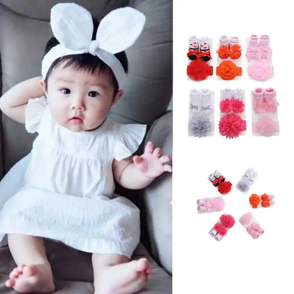 2020 Детские Товары для новорожденных однотонный фотореквизит в виде детской