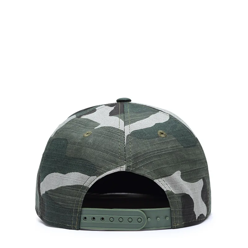 Высокое качество хип хоп шляпа мужская камуфляжная кепка s хлопок| |