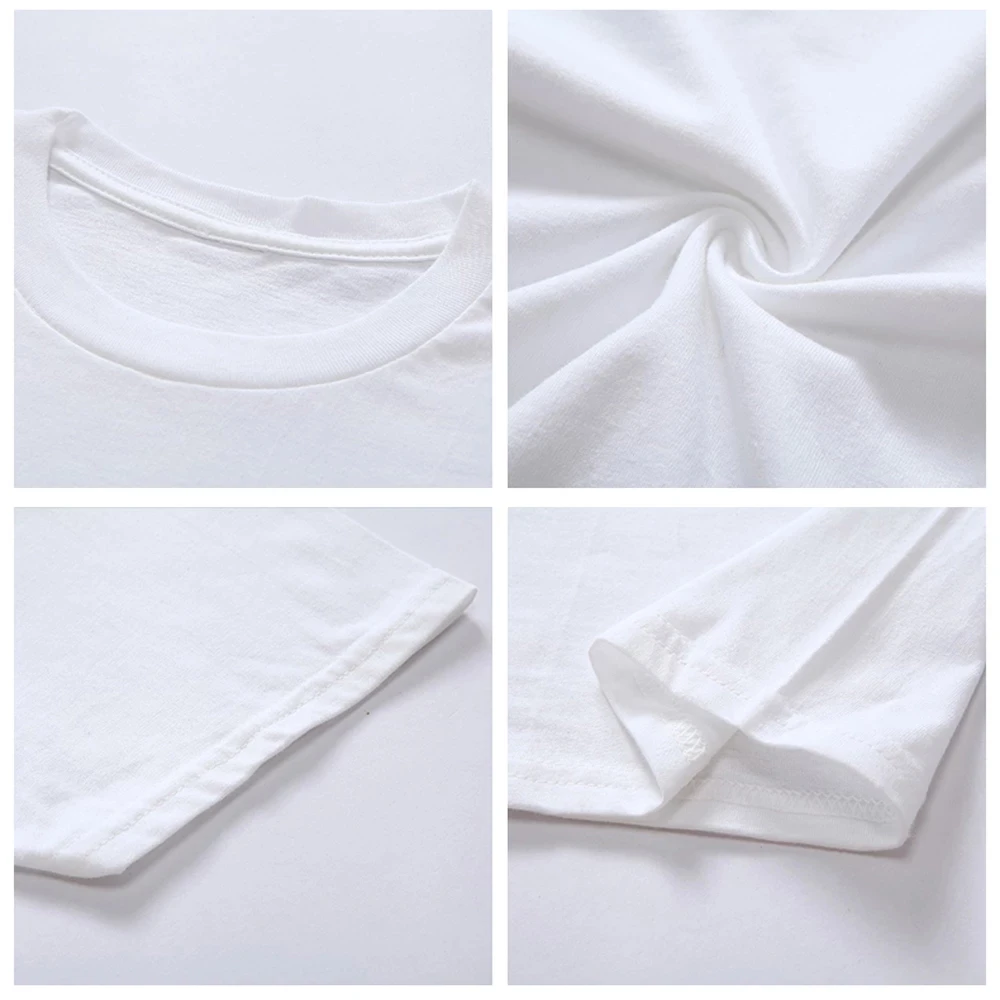 Хэллоуин Тыква футболка для мужчин страшное лицо Скелет взрослых легкий костюм