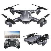                                                      XS816                                                                                                                                         Wi-Fi FPV                                     