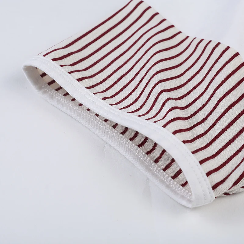 

Top Quality New Summer Brand Tops Striped T Shirts For Men Summer Dun Plain Bulk Short Sleeve Casual Fashion Mens Clothes