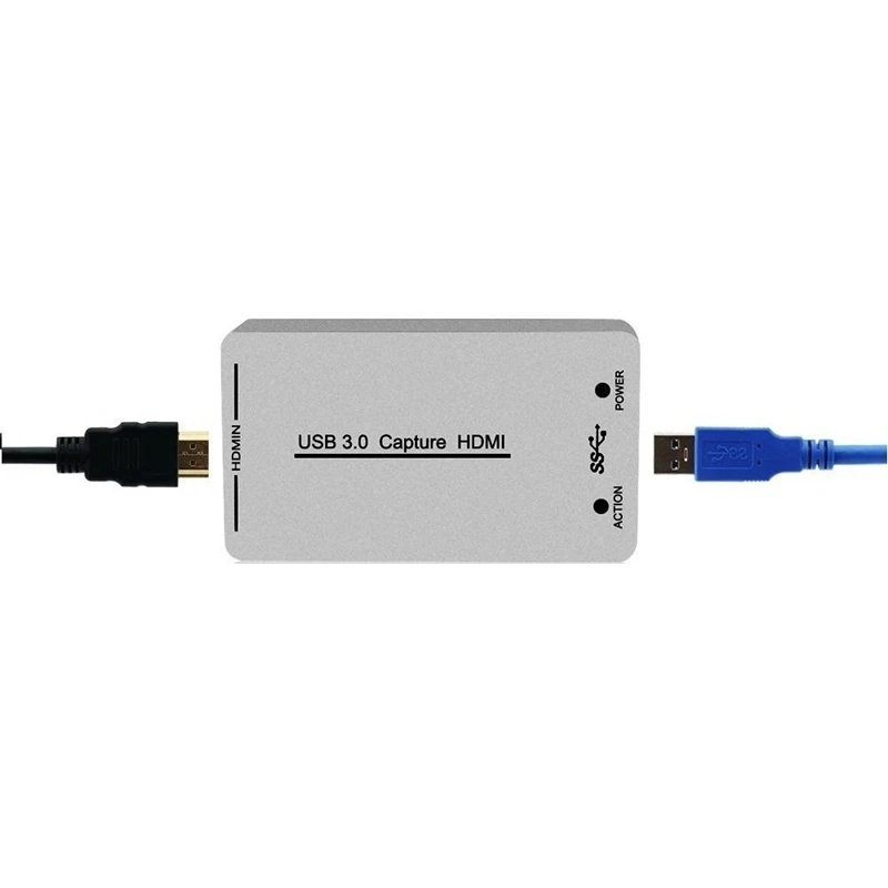 

HDMI-USB 1080, P, 60 , HD