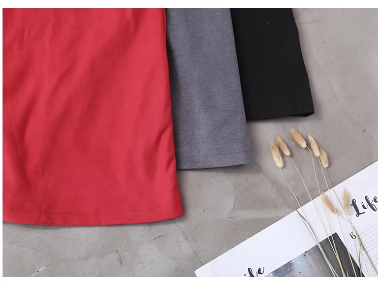 female new autumn and winter plus size korean style outerwear literary ruffled stitching hooded with velvet loose trench