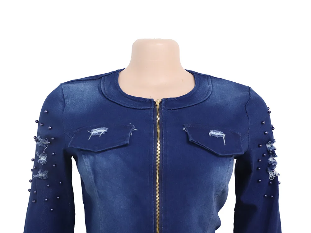 Комплект африканских платьев для Женщин Дашики 2020 анкарская стандартная Куртка