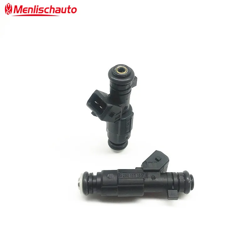 1pcs High Quality Fuel System Injector For German Car 2.0 0280156165 | Автомобили и мотоциклы