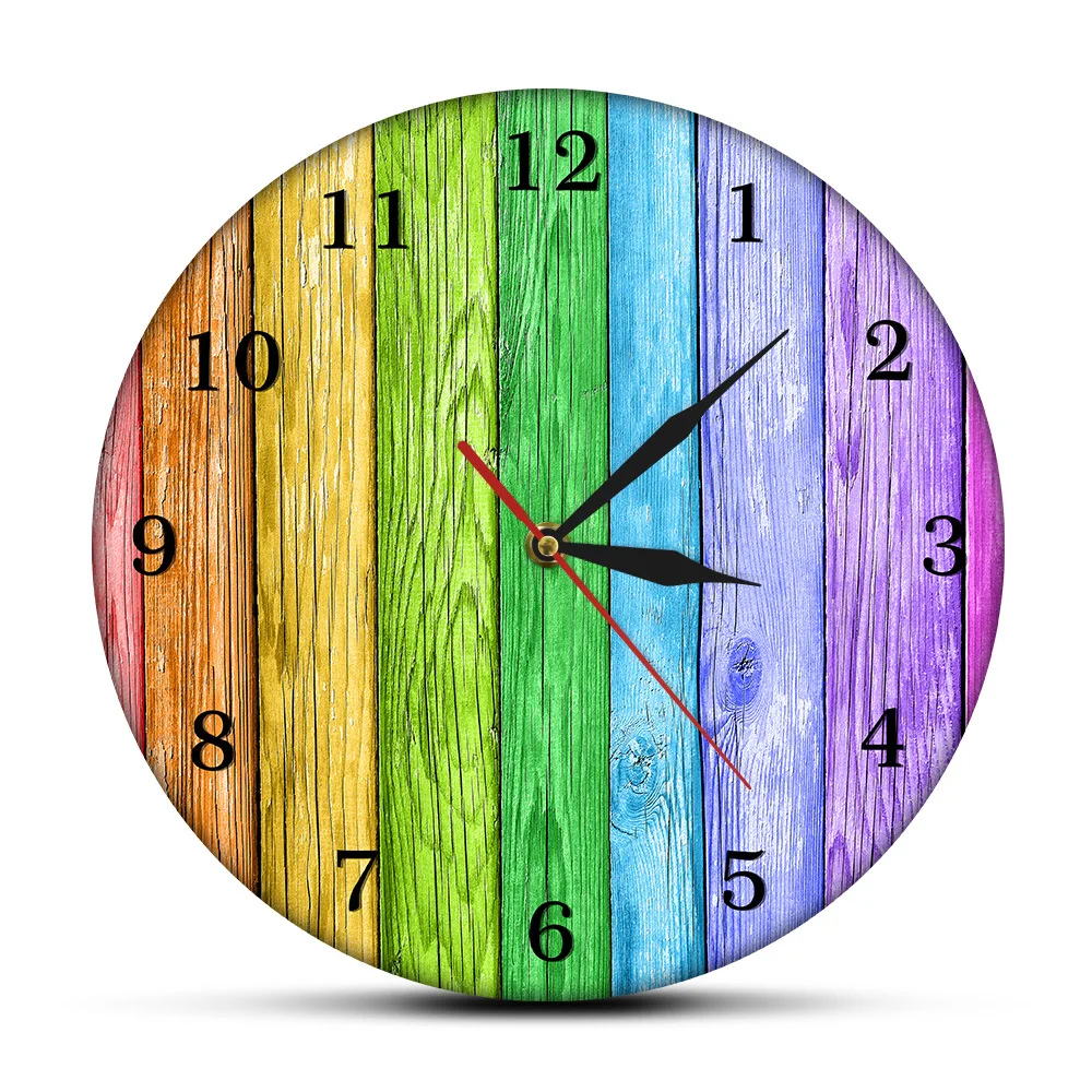 

Wall Clock Modern Design Home Office Decoration Art Wall Watch Living Room Decor Battery Reloj pared moder hogar Horloge murale