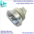 Замена лампы для проектора ELPLP71 V13H010L71, для EPSON EB-480E, EB-475wi, PowerLite 470, 475 Вт, 480, 485 Вт, Гарантия 180 дней