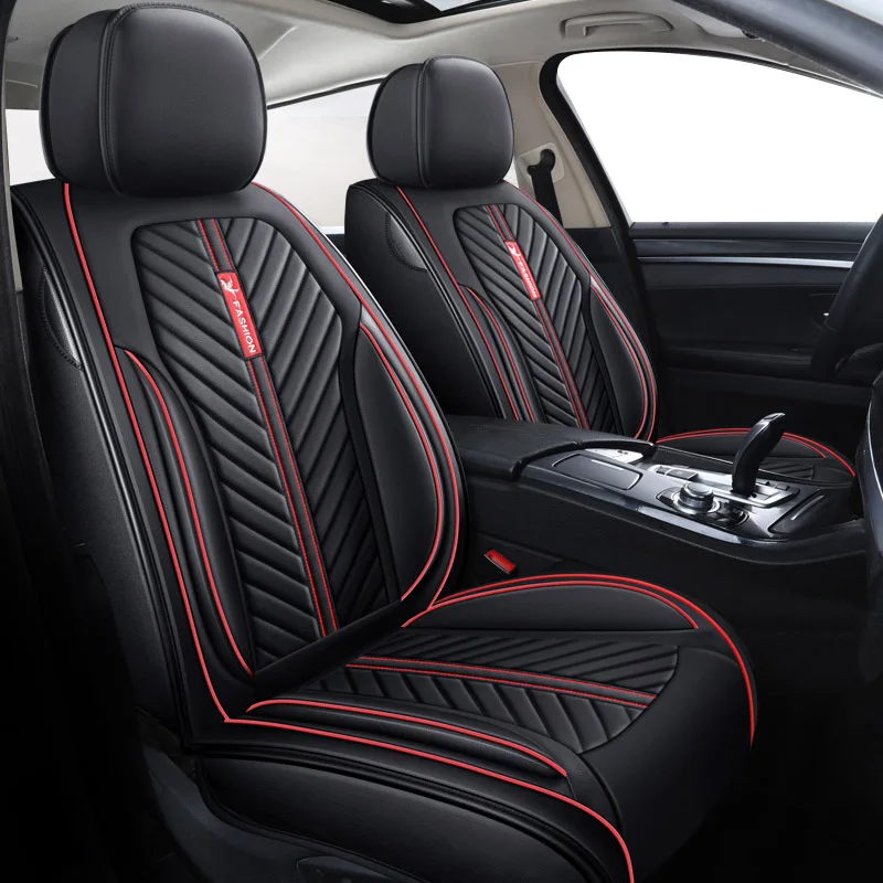 Высококачественный чехол для автомобильного сиденья Renault megane 2 3 fluence scenic clio Captur