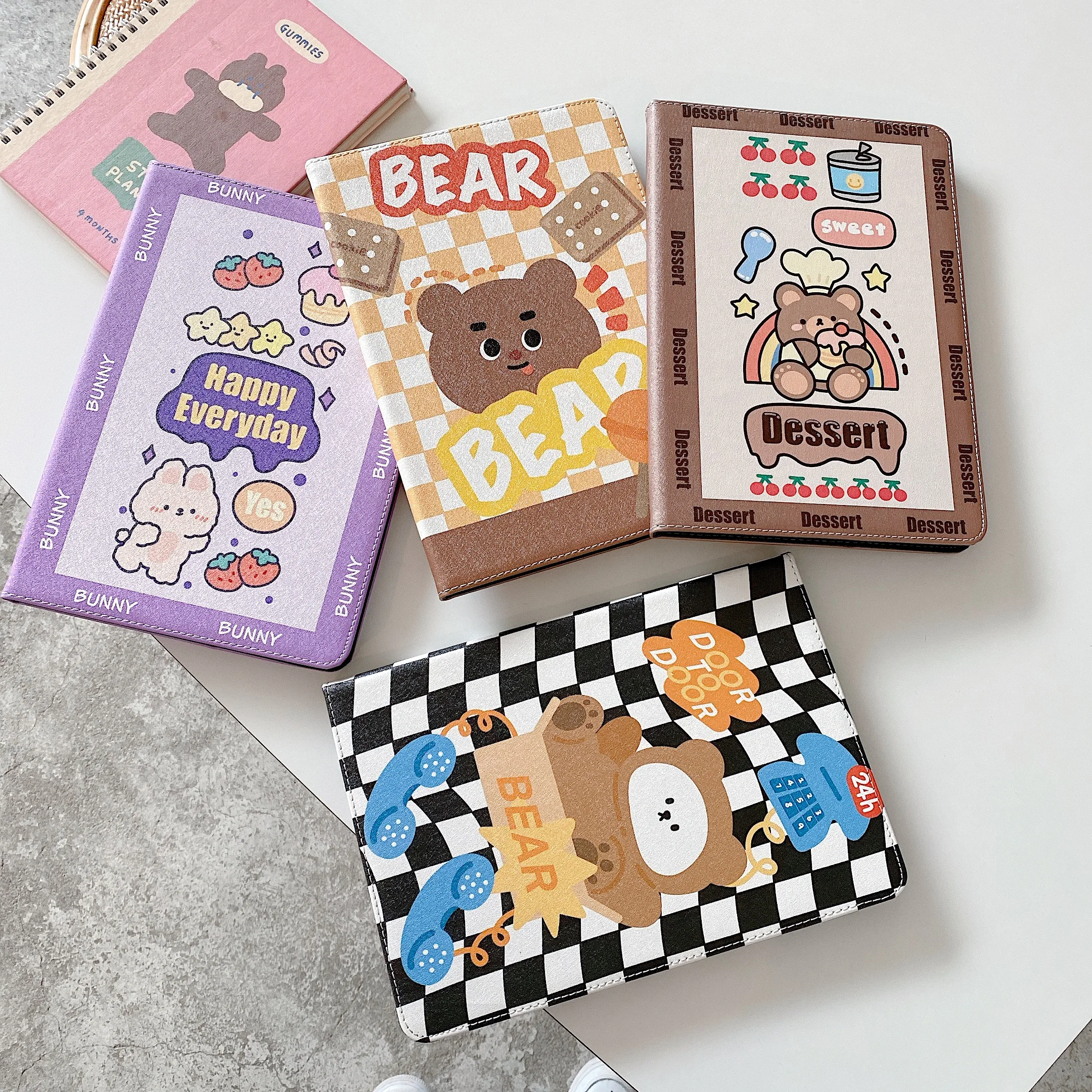 

Защитный чехол для iPad Air 1 2 3 Mini 4 5 6 2017 2018 2020