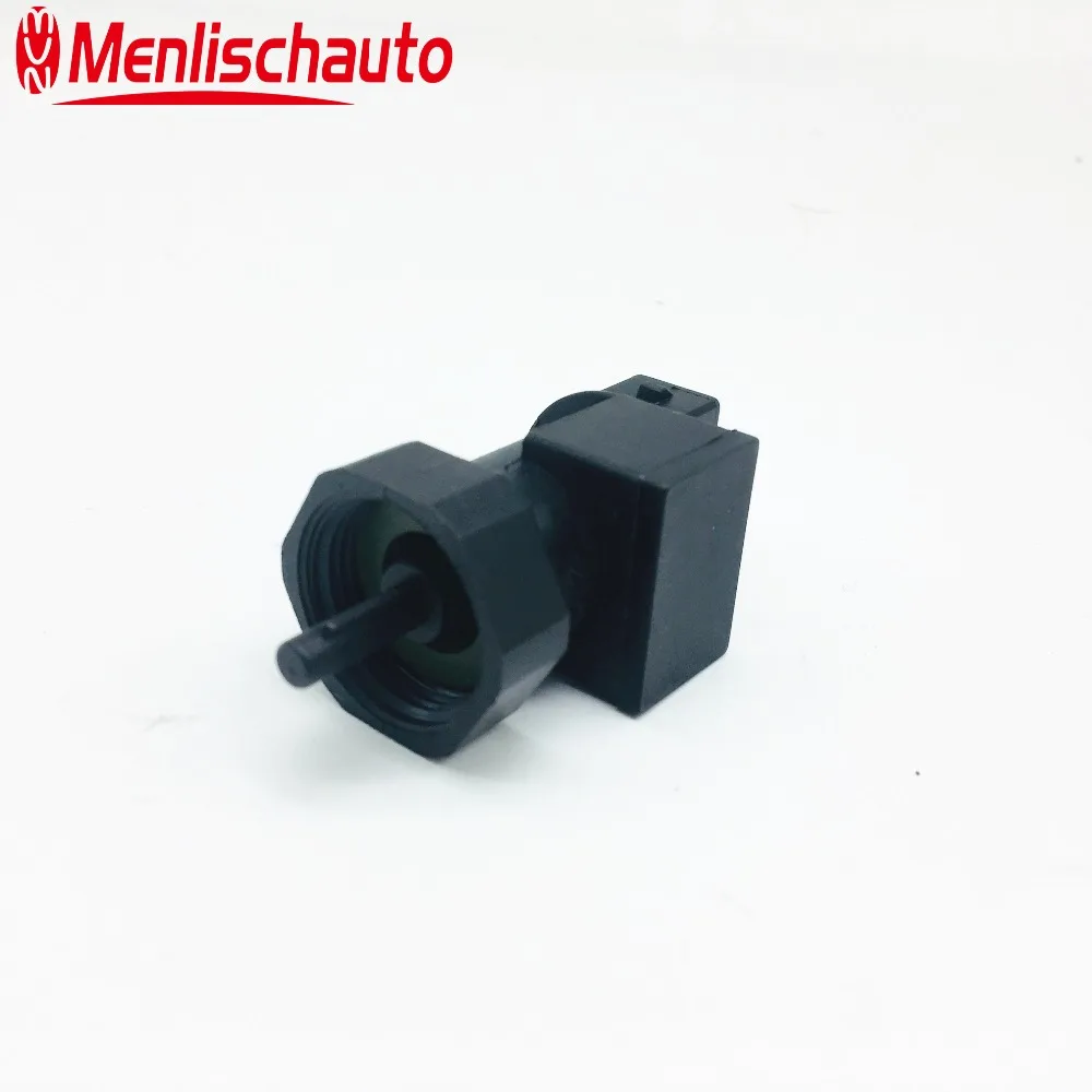 Оригинальный датчик скорости для Accent Elantra Tiburon Tucson Sonata Kia Forte Rio Soul Spectra Optima Sportage Sorento