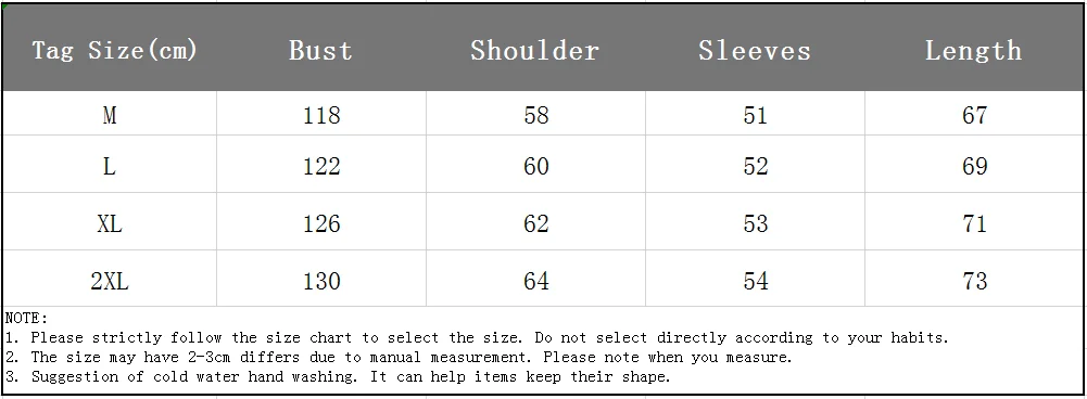 

2021 Spring Newest Cartoon Couple Theme Hoodie Kawaii Hip Hop Men And Women Matching Hooded Sweatshirt Plus Pocket Pullovers