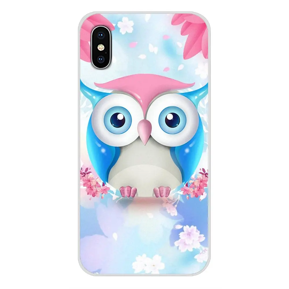 Чехол для телефона Huawei G7 G8 P7 P8 P9 P10 P20 P30 Lite Mini Pro P Smart Plus 2017 2018 2019|Бамперы| |