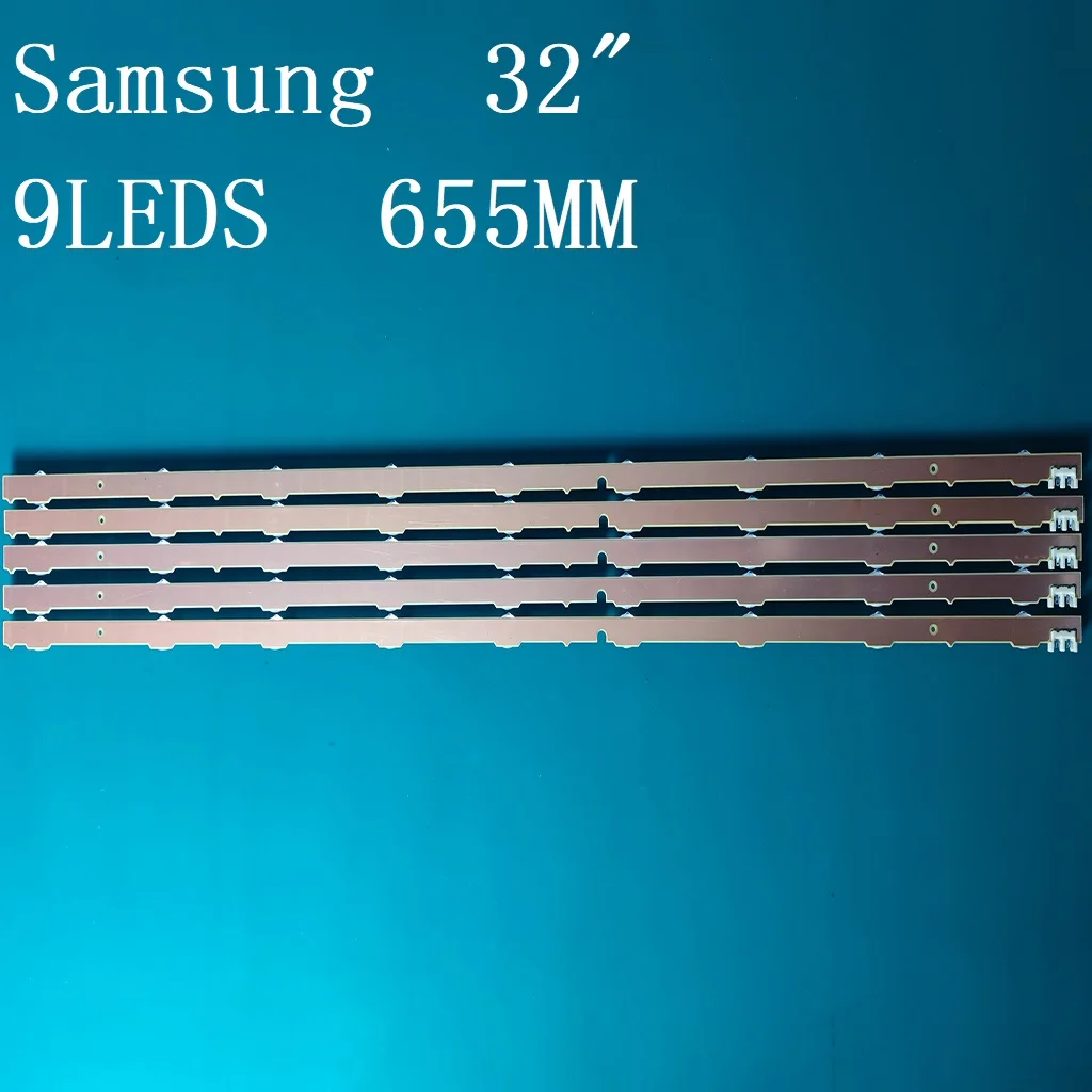 

656MM For SamSung Sharp-FHD 32''TV D2GE-320SC1-R0 CY-HF320BGSV1H UE32F5000AK ue32f5500aw UE32F5700AW HF320BGS-V1