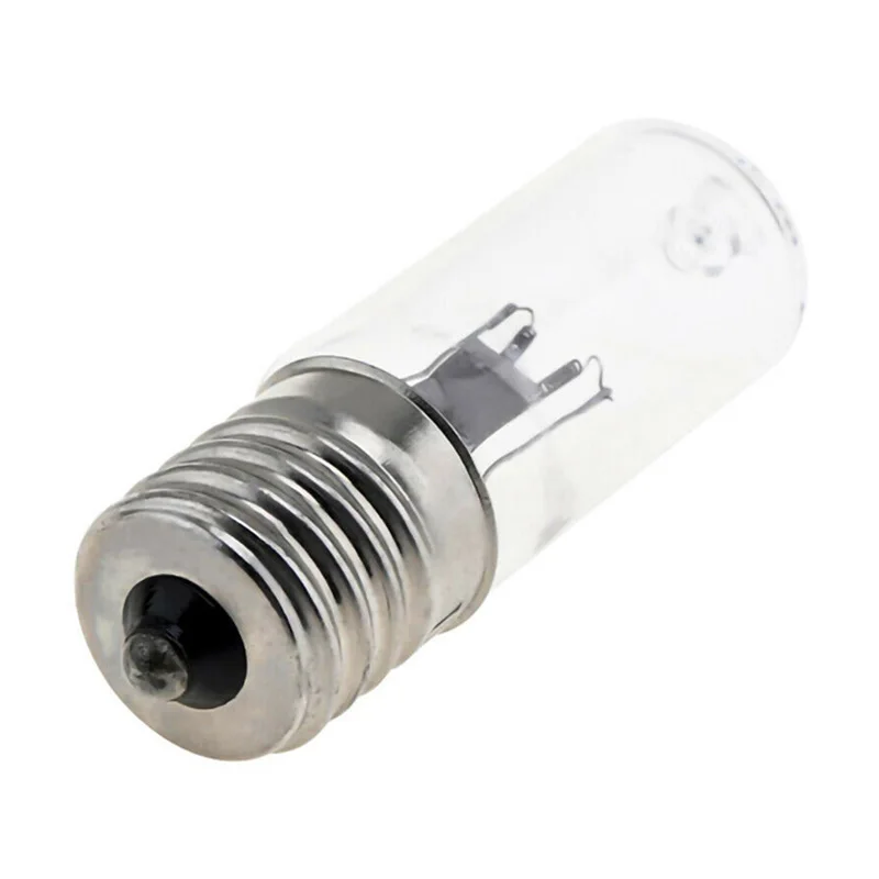 5 упаковок в дополнение к лампе с клещами бактерицидная лампа УФ постоянного тока