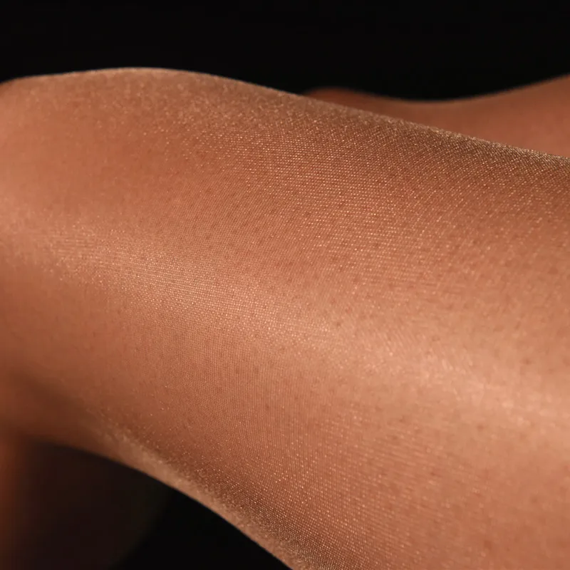 Мужские антифрикционные колготки сексуальные мужские порно чулки гей открытый