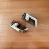 Изображение товара 0