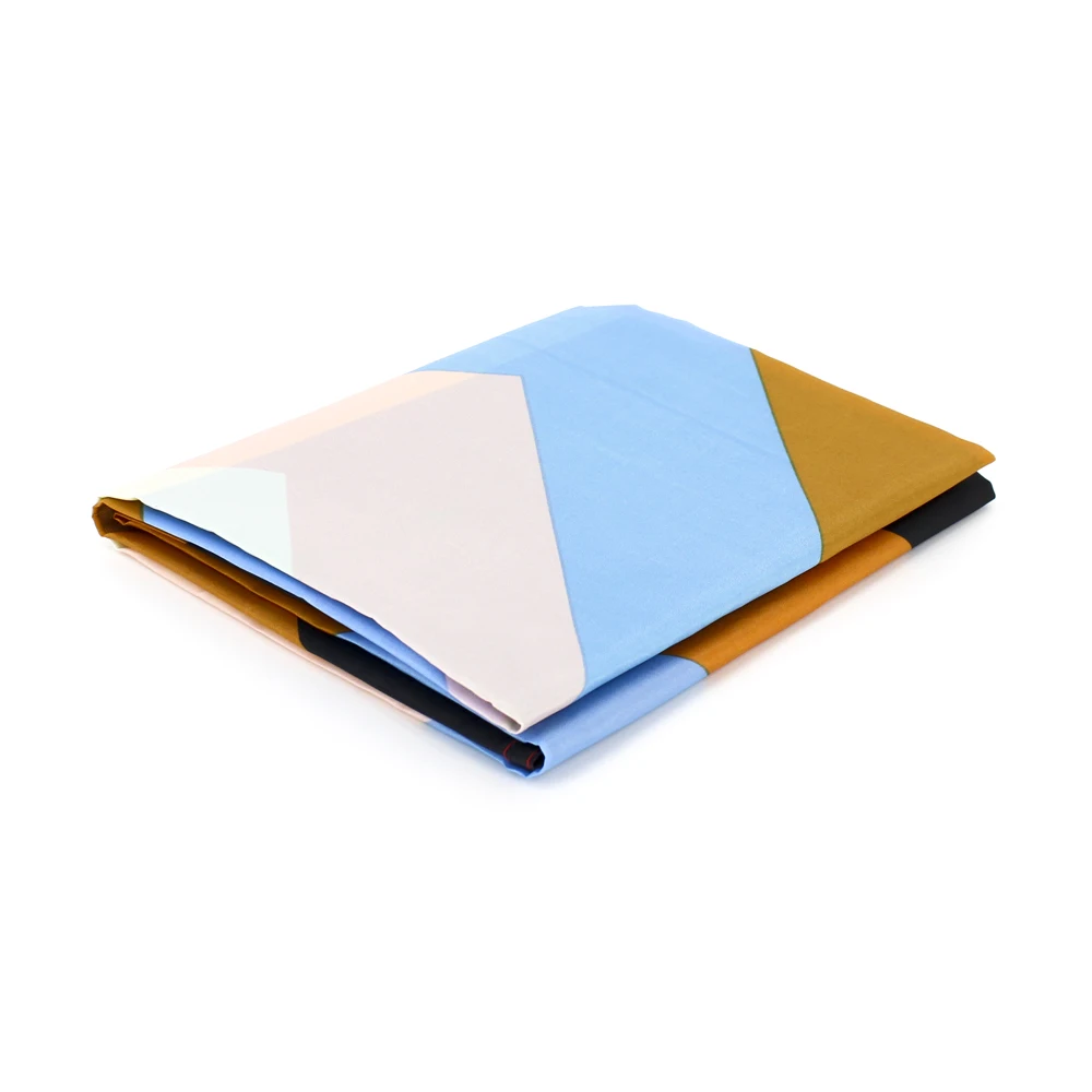 

2021 90x150cm Lgbt Gay Rainbow Progress Pride Flag