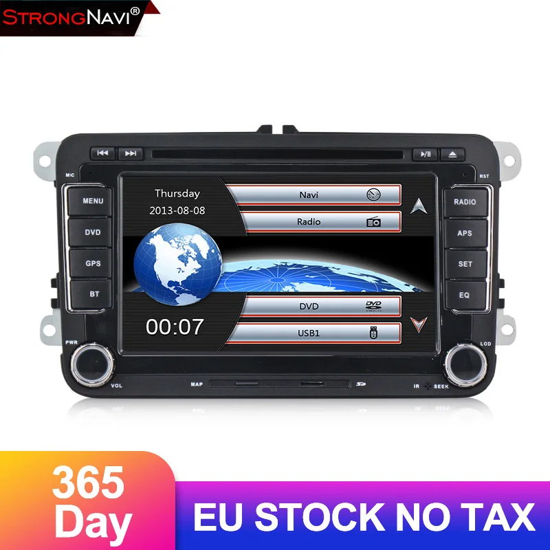 Автомобильный dvd плеер с двумя цифровыми входами автомобильный радиоприемник