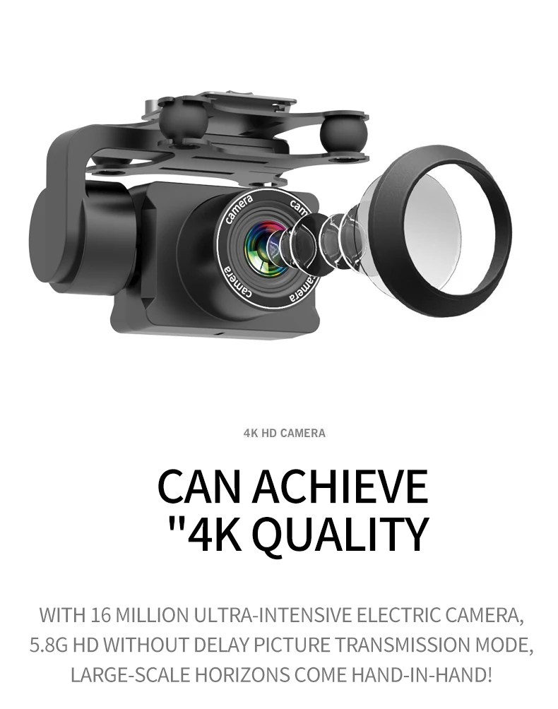 drone 4k profesional helicopter remote radio controled Rc Helicopter mini hd camera rc outdoor wifi |