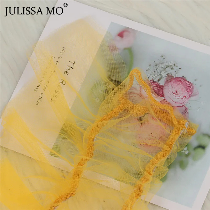 JULISSA MO элегантное Сетчатое осеннее платье с оборками женское сексуальное короткое облегающее платье с открытыми плечами модные плиссированные платья на вечеринку