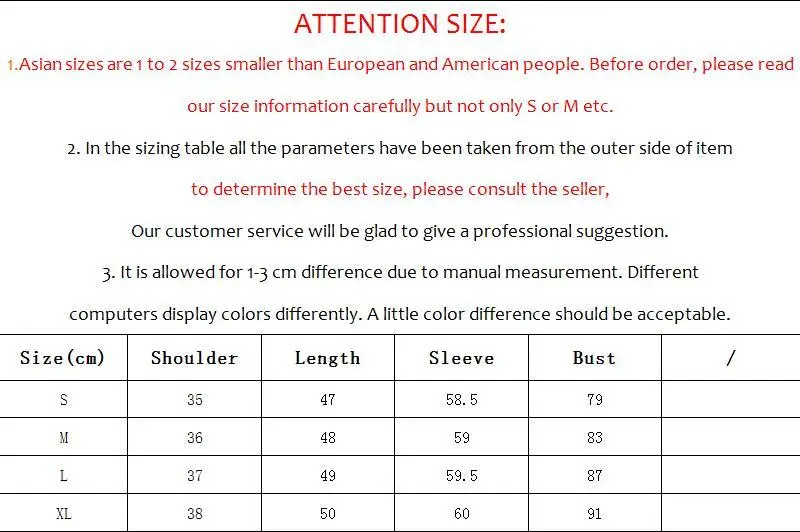 Женская куртка из натуральной овечьей кожи весна-осень |