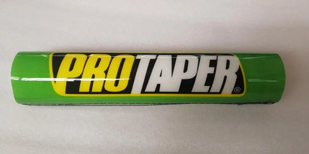 Накладки для груди на руль велосипеда | Автомобили и мотоциклы