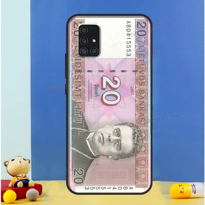 Чехол для Samsung Galaxy A52 A12 A22 A32 A42 A72 A52S A21S A50 A70 A11 A31 A71 A51 | Мобильные телефоны и