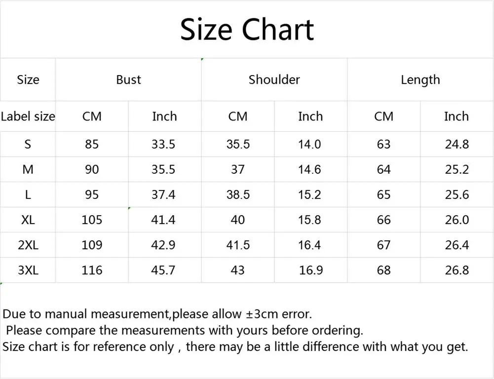 

Shirts Women Summer Loose Casual Oversize T Shirt Short Sleeve V Neck Printing Ladies Elegant Tops Strap Cold Shoulder T Shirts