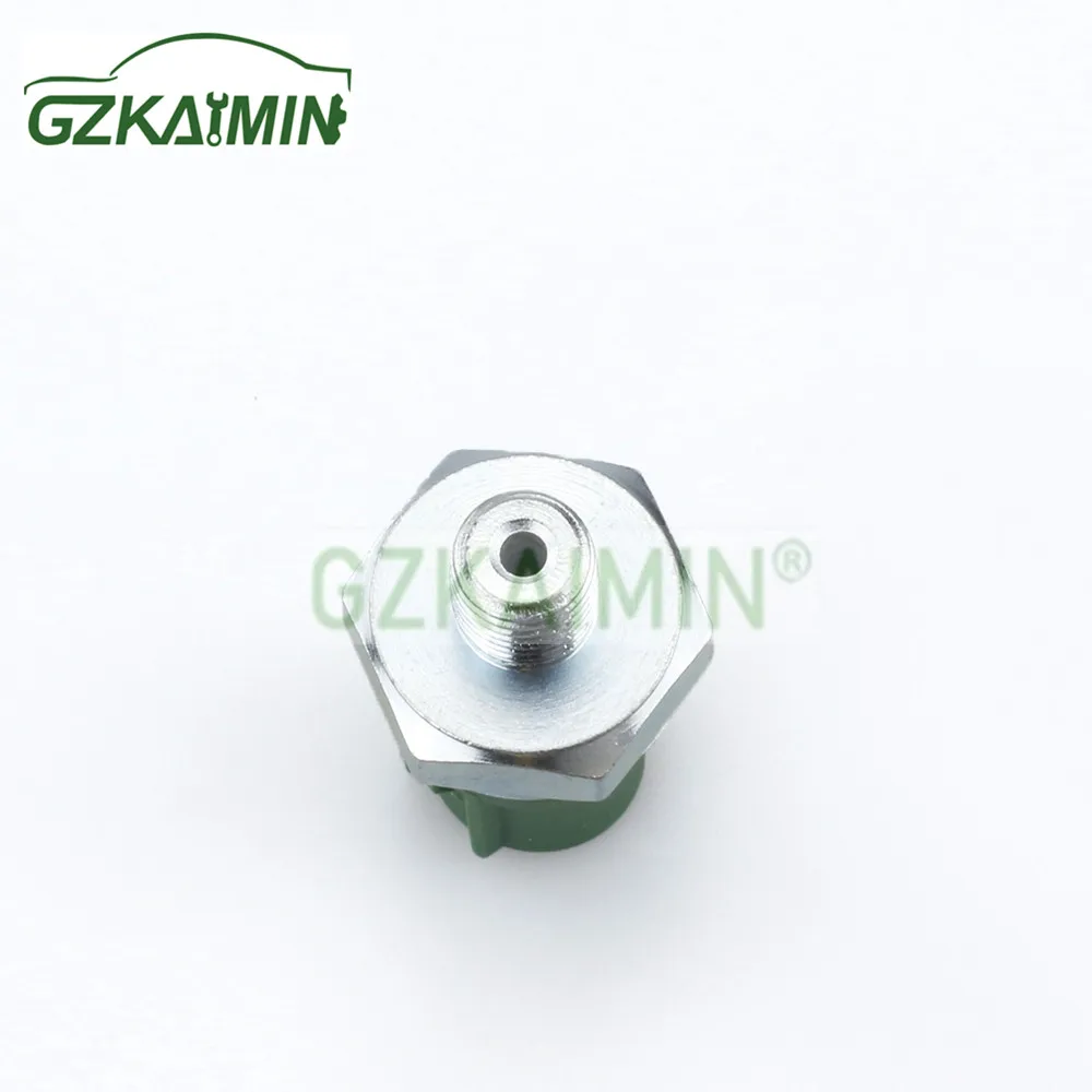 

37250-PR3-003 New type Oil Pressure Switch Sensor OEM 37250-PR3-003 37250PR3003 For Honda Acura Vtec