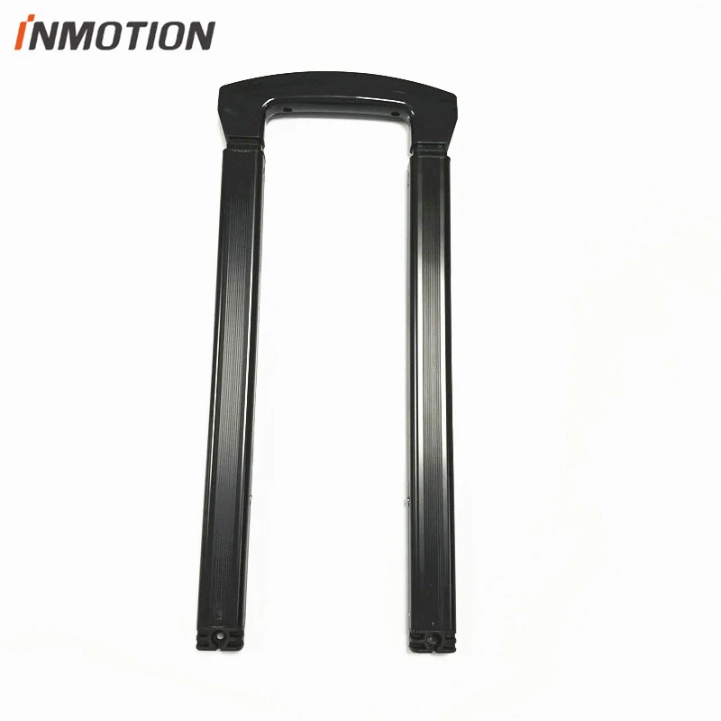 Оригинальные детали INMOTION V8 корпус для одноколесного велосипеда скутера защитная