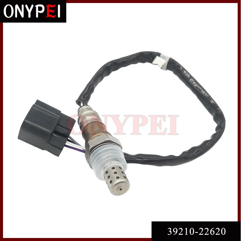 1 шт. кислородный датчик O2 39210-22620 39210-22610 для Hyundai Accent Elantra 00-06 3921022620 3921022610 |