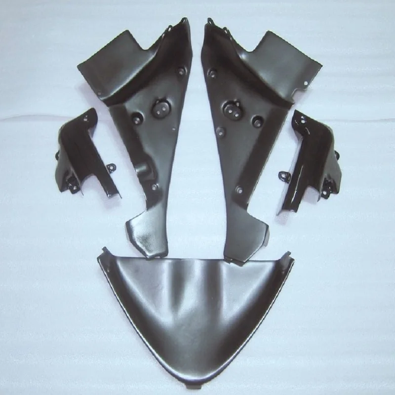 Мотоцикл обтекатель комплект для HONDA CBR900RR 919 98 99 CBR 900RR CBR900 1998 1999 ABS полностью