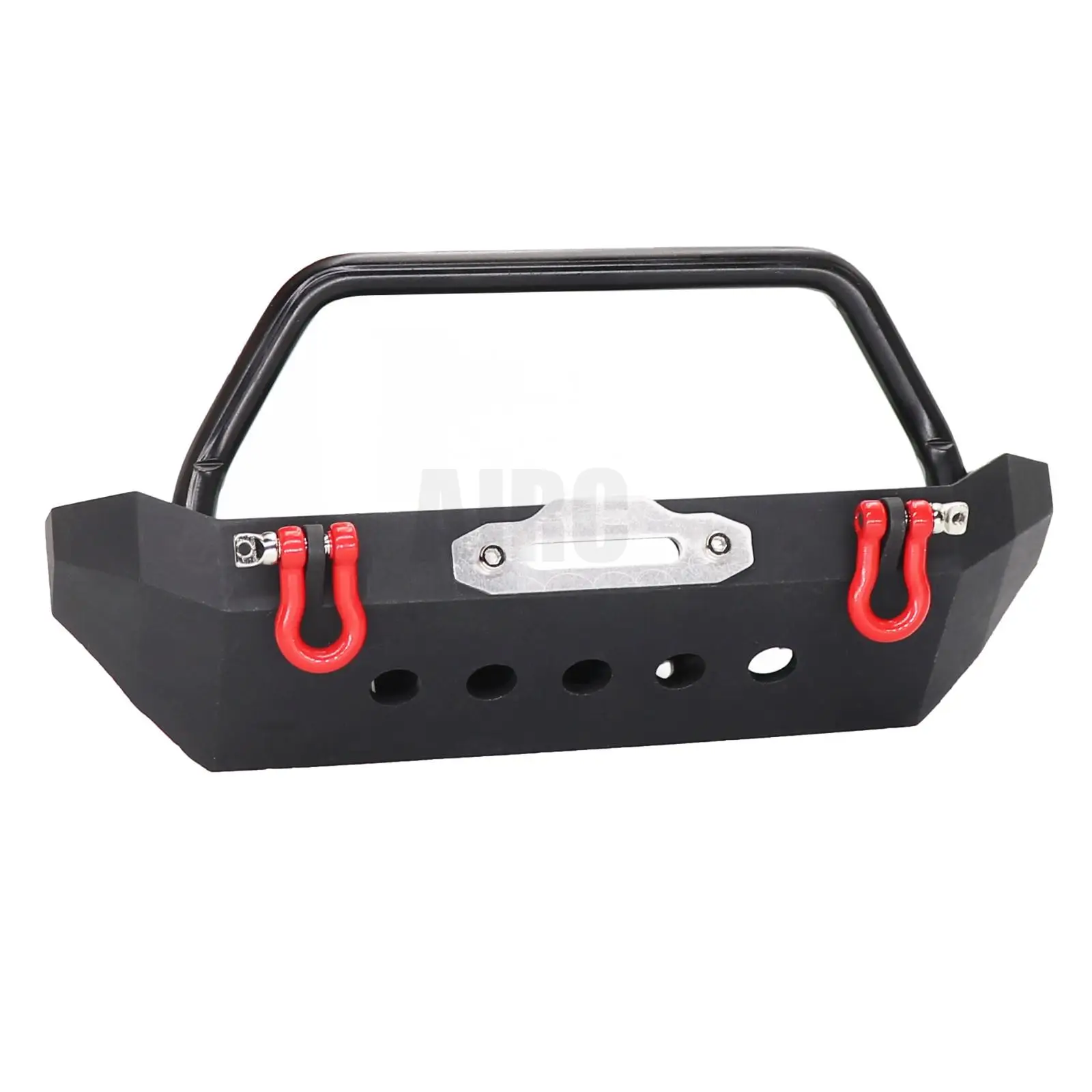 rc автомобильные металлическ