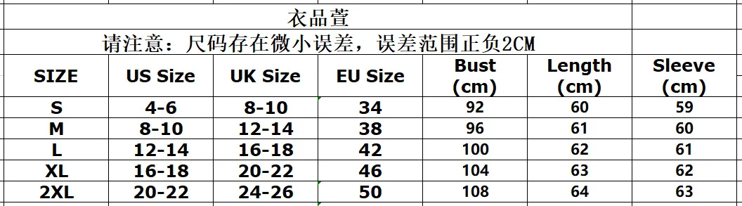 

Mandylandy PU Leather Dresses Houndstooth Fashion Spring Slim-Fitting Women Dress V-neck Long Sleeve Long Sleeve Bodycon Dress