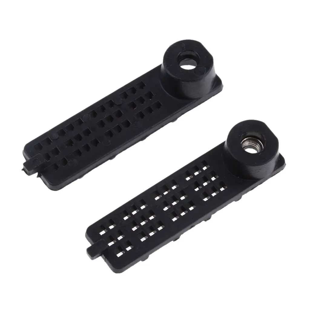 

MagiDeal Marine Boat Durable Ourboard Water Strainer Cover for Yamaha 15HP 18HP Engine Kayak Canoe Dinghy Yacht Accessories