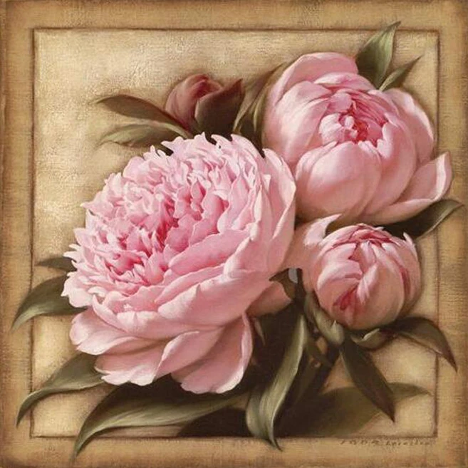 A17518 высокое качество красивый милый Счетный набор крестиков скрытые духи