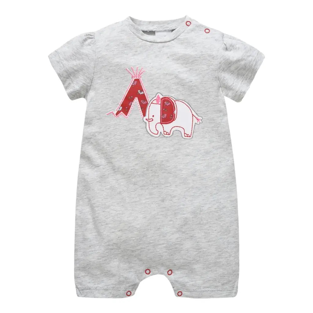 Пижама Honeyzone Bebe Recien Nacido Ropa De Invierno Para I Love My Daddy летняя одежда для малышей с рисунком