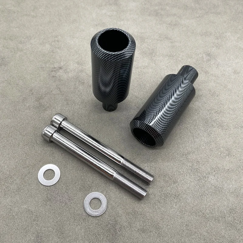 100% новые аксессуары для мотоциклов слайдеры рамы защита от ударов и падений Honda CBR