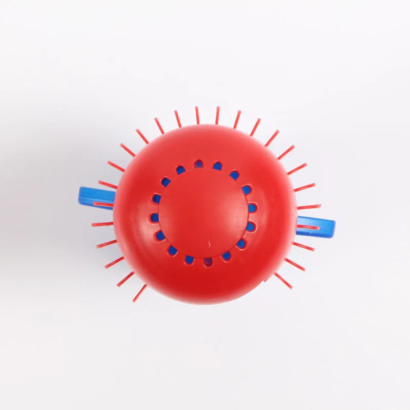 4-цветный микроволновый очиститель для кухни холодильника | Дом и сад