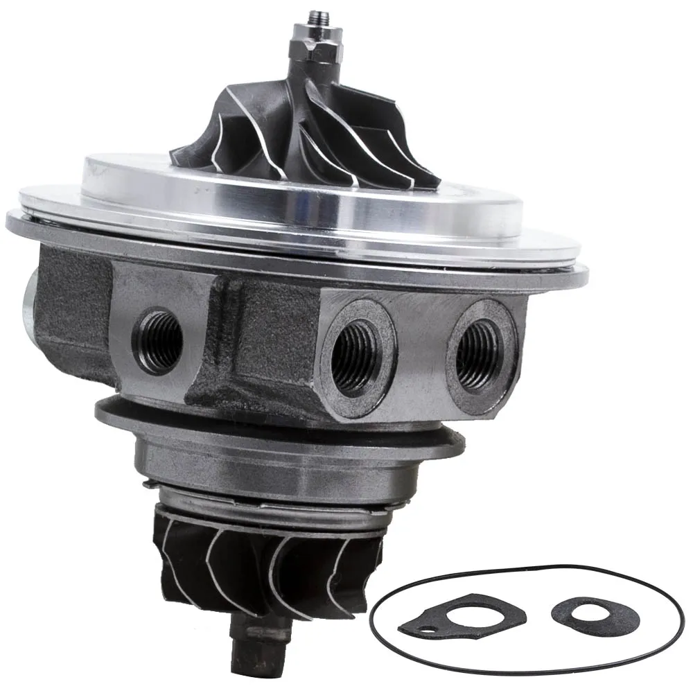 

turbo Core CHRA cartridge For Mini Cooper S(R55-R61) 135KW 1.6L-K03 53039700118