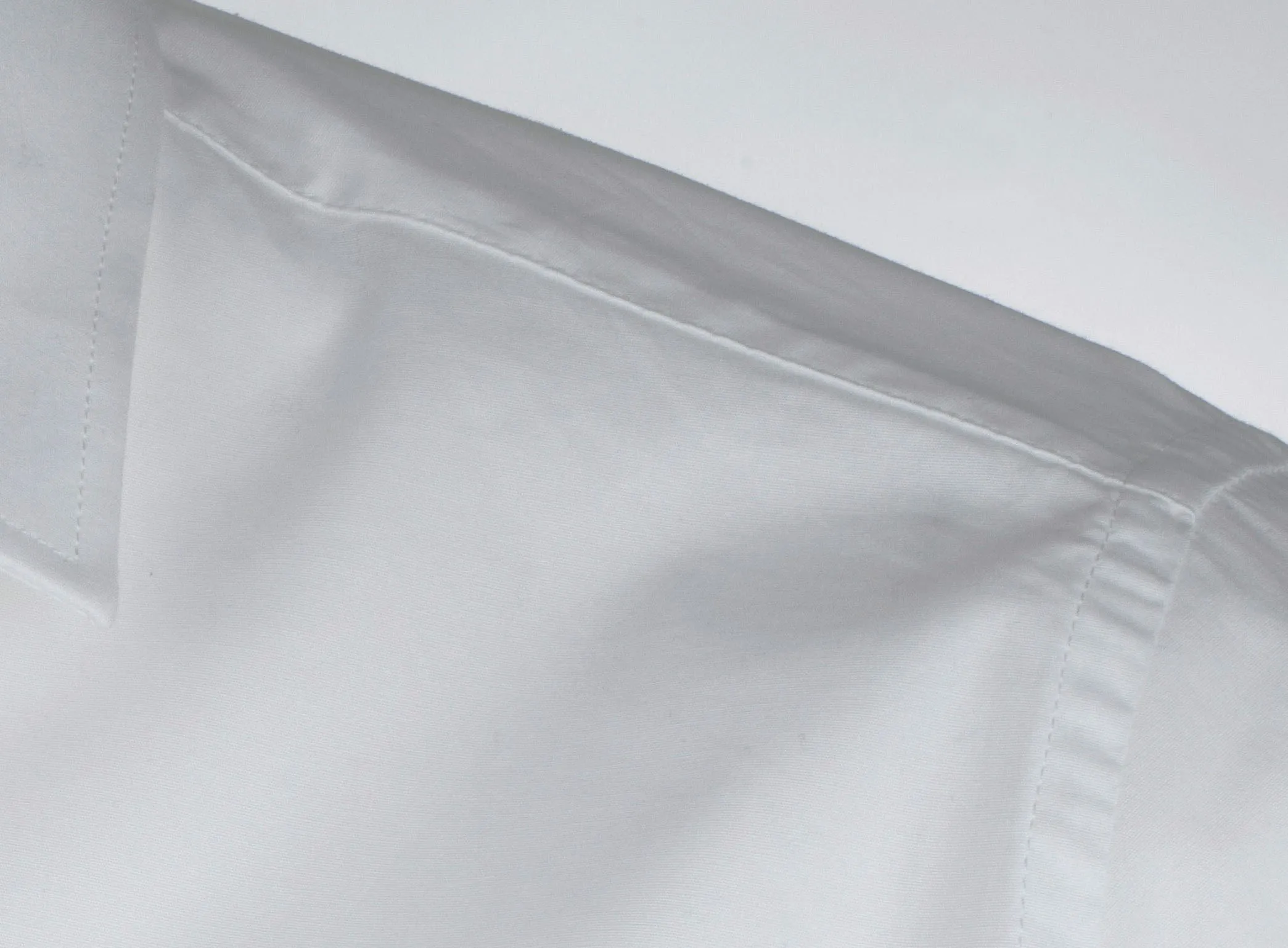 BRIGHTON стреч-мужские с машинами для детей рубашка длинным рукавом | Мужская одежда